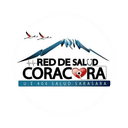 logo entidad